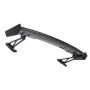 Seibon RS24ACIN-GT 23-24 Acura Integra GT-style Carbon Fiber Rear Spoiler