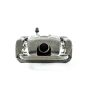 PowerStop L2780A Autospecialty By PowerStop Replacement Brake Caliper