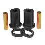 PROTHANE PTN4-504BL Chrysler Eng Mount Insert(Spool) 73+