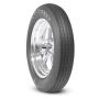 MICKEY THOMPSON MIC250922 27.5x4-17 ET Drag Front Tire
