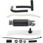 All Balls Racing 47-2065 10-12 Arctic Cat 425 4x4 Fuel Pump Kit