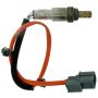 NTK 24249 Oxygen Sensors