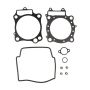 Athena P400210600209 Top End Piston Kits