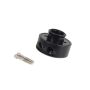 CANTON CAN22-550 Sm.Chevy Sandwich Adapte