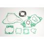 Athena P400210850088 Complete Gasket Kits