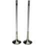 MAHLE 211-4308 Engine Exhaust Valve