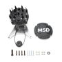 Belt Drive Dist. Kit BBC