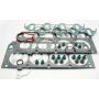 COMETIC GASKETS CAGPRO1008T Top End MLS Gasket Kit - GM LS Series - Truck