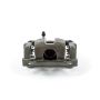 PowerStop L2793A Autospecialty By PowerStop Replacement Brake Caliper
