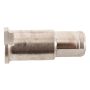 Hot Rods HRSHA-004 98-08 KTM 65 SX 65cc Water Pump Shaft Kit