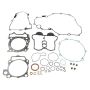 Athena P400485850122 Complete Gasket Kits