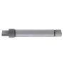 Hot Rods HRSHA-006 11-13 Polaris RZR 900 XP 900cc Water Pump Shaft Kit