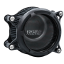 Vance and Hines 41073 Vance & Hines HD Multi Fit VO2 Insight Intake Kit Black