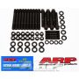 ARP ARP234-5801 SBC Main Stud Kit