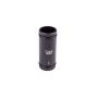 Chase Bays CB-JZ-UWN20ORBL Toyota 1.5JZ-GTE/2JZ-GTE -20ORB Compact Upper Water Neck (w/ Bypass Tube)