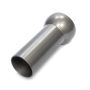 Ti22 PERFORMANCE TIP4720 Torque Ball For Steel Housing Only
