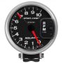 AutoMeter 3900 GAUGE, TACHOMETER, 5