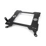 SPARCO SCO600SB154R SEAT MOUNT RH 12-15 HONDA CIVIC