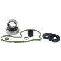 Hot Rods WPK0060 14-15 Husaberg FE 250 250cc Water Pump Kit