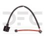 Dynamic Friction 341-02034 Sensor Wire