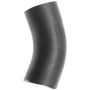 Dayco 72025 Radiator Hose