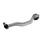 VAICO V30-7334 CONTROL ARM