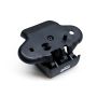 Mopar 68002784AA HANDLE, Inside Release