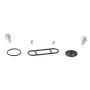 All Balls Racing 60-1094 08-20 Kawasaki KLX140 Fuel Tap Repair Kit