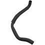 Dayco 72299 Radiator Hose