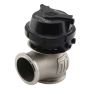 Turbosmart WG45 2011 Hyper-Gate 45 14psi w/ Max Spring Black