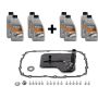 VAICO V20-2092-XXL PARTS KIT