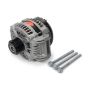 POWERMASTER PWM41576 245 Amp Alternator Dodge Challenger/Charger 11-15