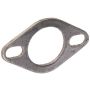 Remflex 8061 Collector Gasket