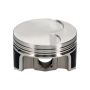 Wiseco RED0052X380 Piston Set , Chevrolet, LS1, 3.800 in. Bore, RED Series, Set of 8