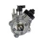 Bosch 0445010553 Common Rail Pump