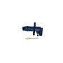 Platinum Driveline SC0931 Clutch Slave Cylinder