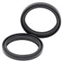 All Balls Racing 55-146 85-95 BMW K75 C Fork Oil Seal Only Kit