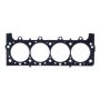 COMETIC GASKETS CAGC5743-045 4.600 MLS Head Gasket .045 - Ford A460