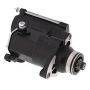 All Balls Racing 80-1013 2006 Harley FXD Super Glide Starter Motor 1.4 Black