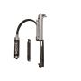 ICON 95201L 10-14 Ford Raptor RXT 3.0 Zeta Series Shocks  RR - Driver Side Only