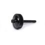 TCI TCI880028 Speedometer Gear Drive GM 40 Tooth Black