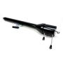 Ididit 1120610051 Steering Column 66 Chevelle Floor Shift