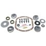 Yukon Gear & Axle ZK D30-F USA Standard Master Overhaul Kit For The Dana 30 Front Diff w/out C-Sleeve