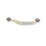 Mopar 68241573AB LINK ASSEMBLY, Camber