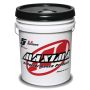 Performance Break-In Oil 5w16 5 Gallon Pail