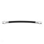 Dynamic Friction 350-72011 Brake Hose