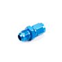 FRAGOLA FRG497306 #4 Female x #6 Male Swivel Reducer