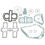 Athena P400485850403 Complete Gasket Kits