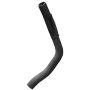 Dayco 72360 Radiator Hose