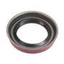 NATIONAL BEARINGS 3946 Oil Seals